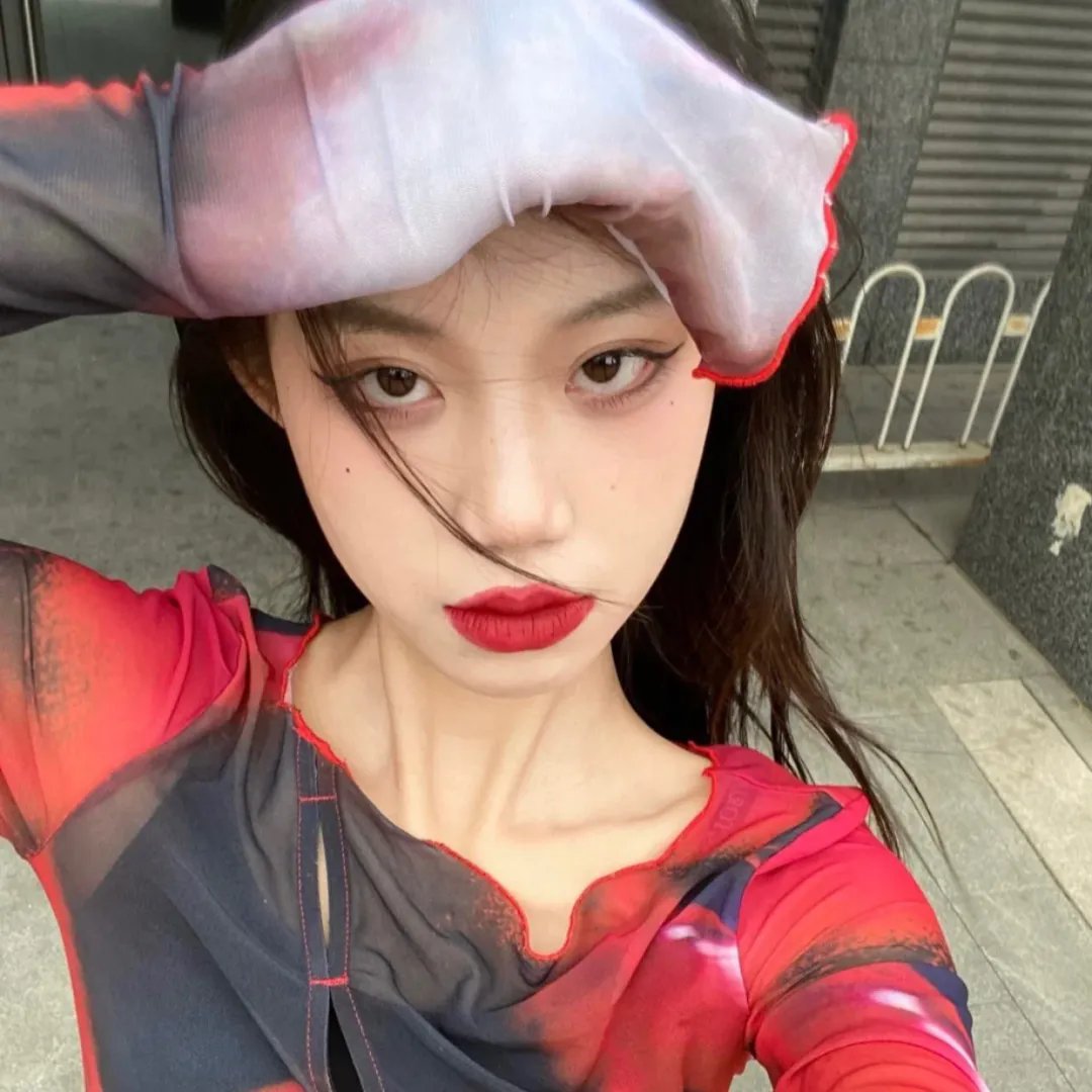 比利小子与吸血鬼