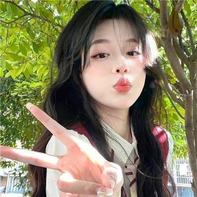假结婚真幸福