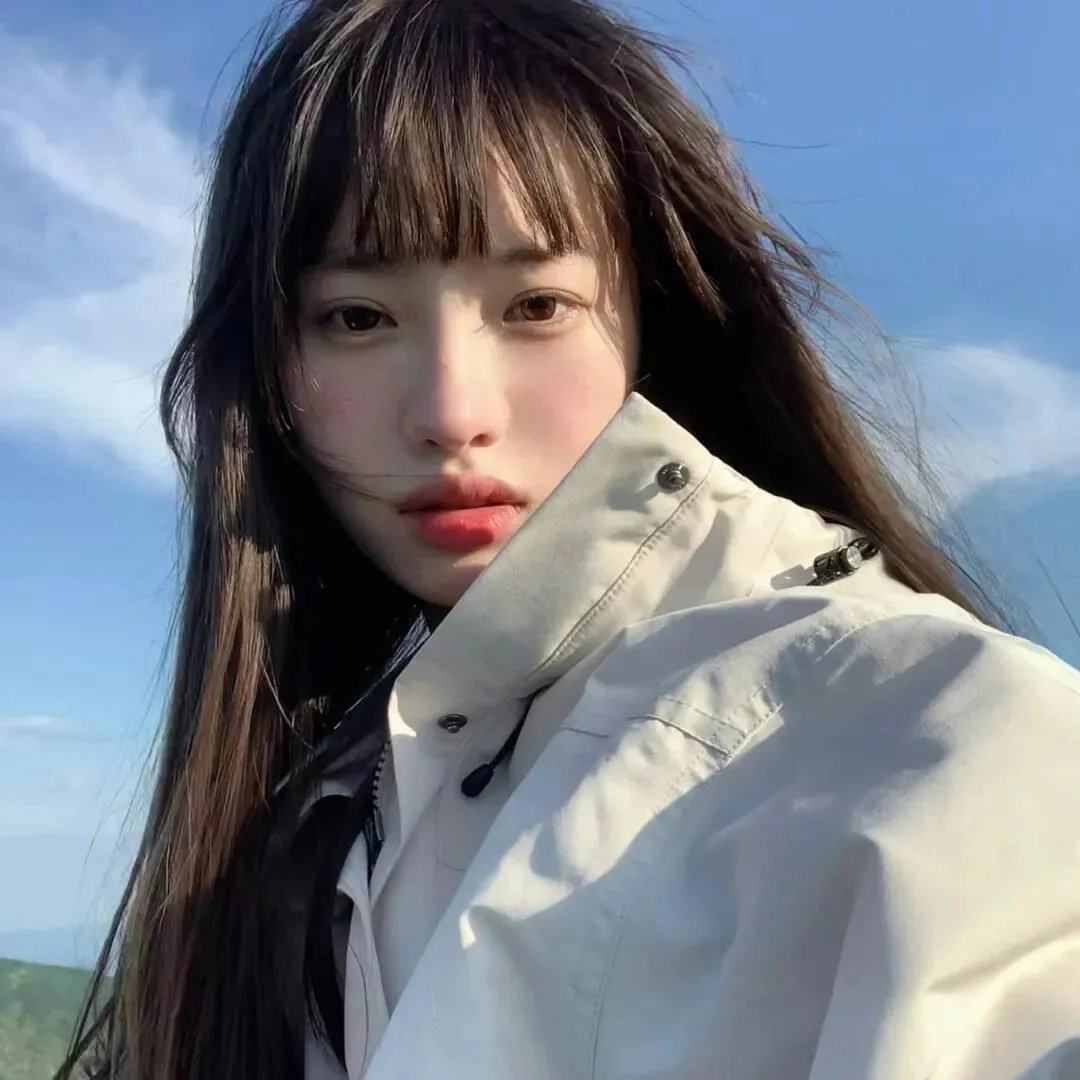 错误的高中甜心