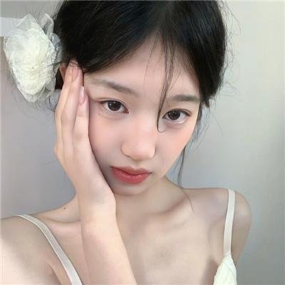 走进你的记忆