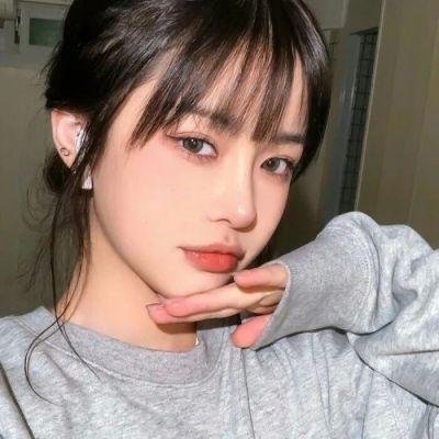 第三只眼睛