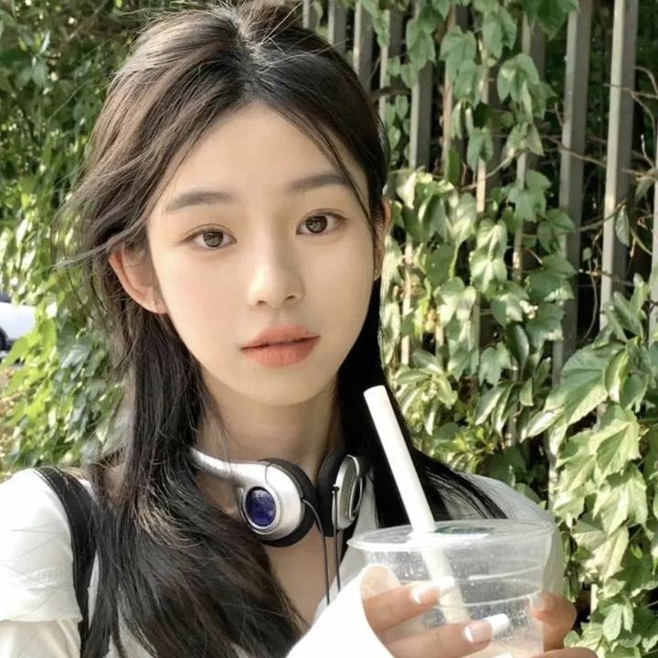痊愈