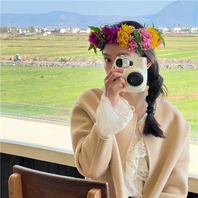 痴男玉女玩通街