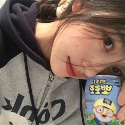 血光光五人帮传说