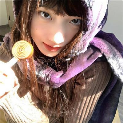 监视资本主义:智能陷阱