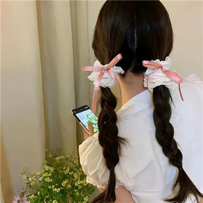 咒怨:白色鬼妇