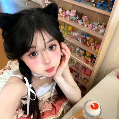 支离破碎