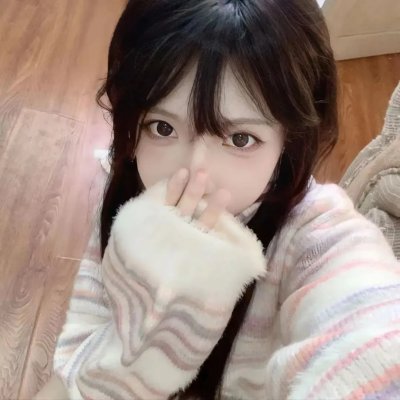 花花万物万花筒