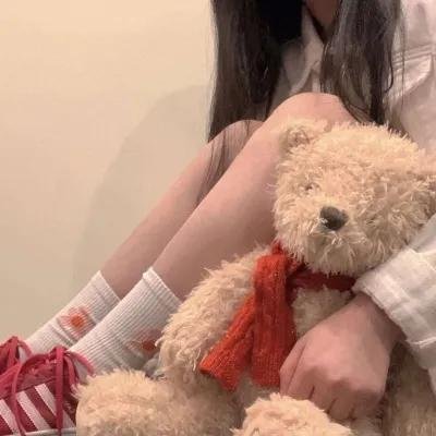 新手姐妹的双人餐桌
