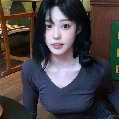 凤冠情事