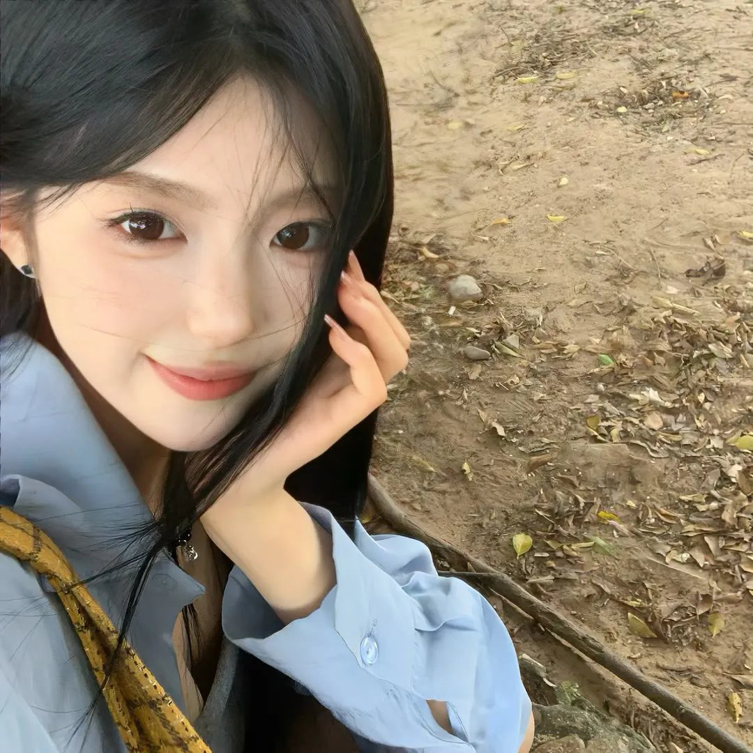 约会规则第五季