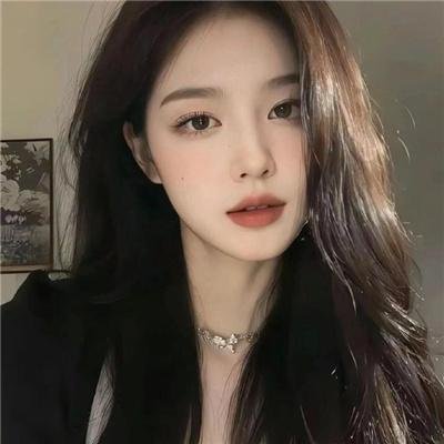我不是精英