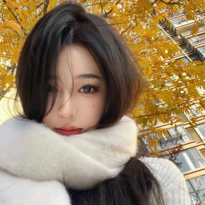 我的家庭真美满