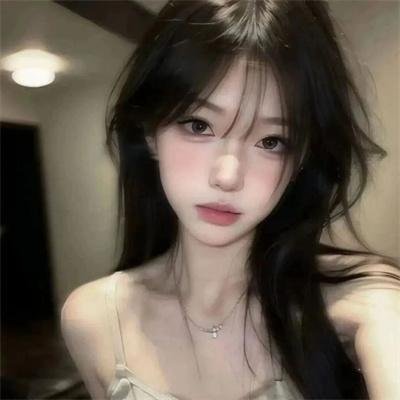 雍正王朝