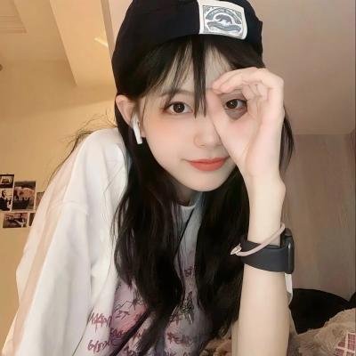 青蛙王子