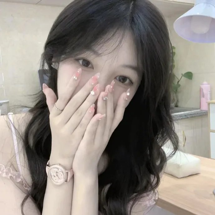 妙探父子兵