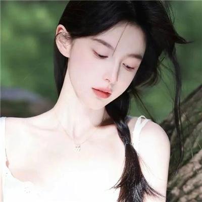 和女儿的日常第一季