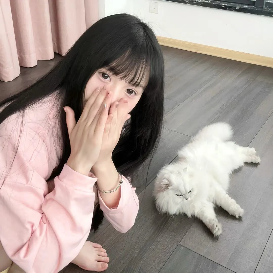 惊魂记4