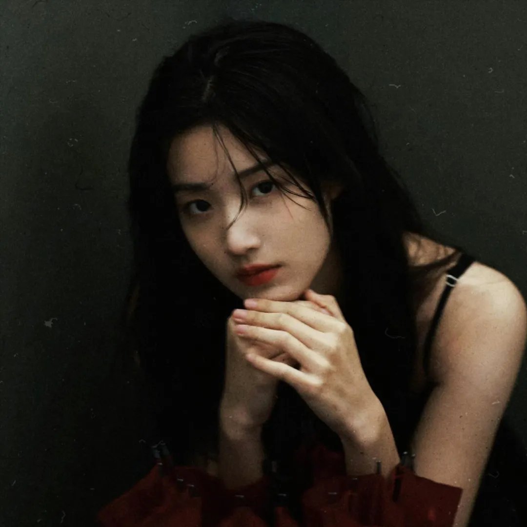 令人讨厌的松子的一生