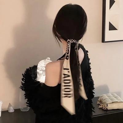 我的青春有点二